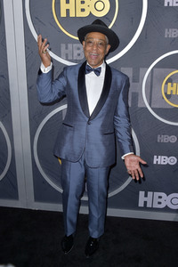 HBO Emmy Party in Los Angeles