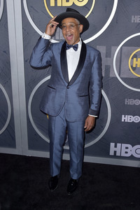 HBO Emmy Party in Los Angeles