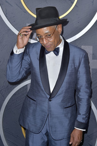 HBO Emmy Party in Los Angeles