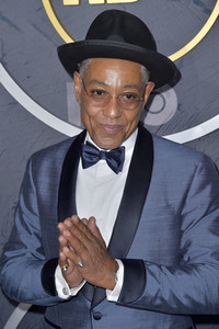 HBO Emmy Party in Los Angeles