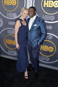 HBO Emmy Party in Los Angeles