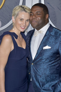 HBO Emmy Party in Los Angeles