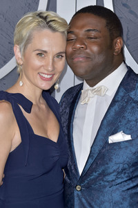 HBO Emmy Party in Los Angeles