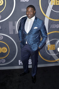 HBO Emmy Party in Los Angeles