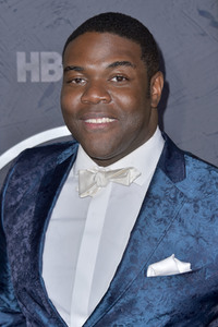 HBO Emmy Party in Los Angeles