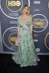 HBO Emmy Party in Los Angeles