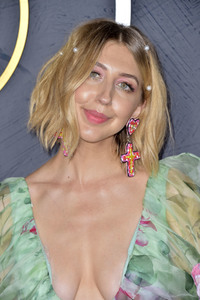 HBO Emmy Party in Los Angeles