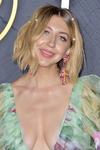 HBO Emmy Party in Los Angeles