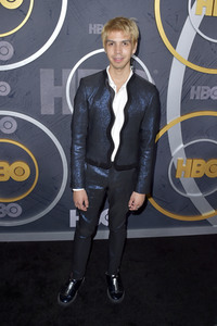 HBO Emmy Party in Los Angeles