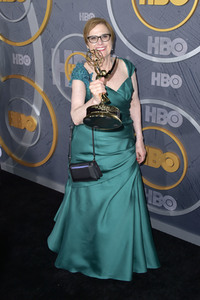 HBO Emmy Party in Los Angeles