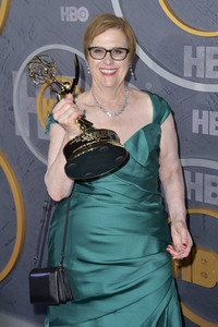 HBO Emmy Party in Los Angeles