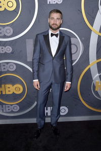 HBO Emmy Party in Los Angeles
