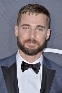 HBO Emmy Party in Los Angeles