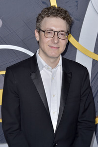 HBO Emmy Party in Los Angeles