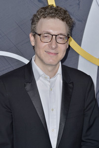 HBO Emmy Party in Los Angeles