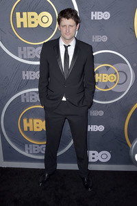 HBO Emmy Party in Los Angeles