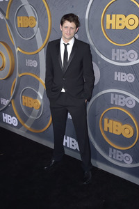 HBO Emmy Party in Los Angeles