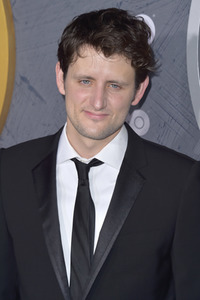 HBO Emmy Party in Los Angeles