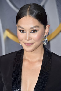 HBO Emmy Party in Los Angeles