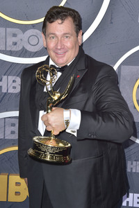 HBO Emmy Party in Los Angeles