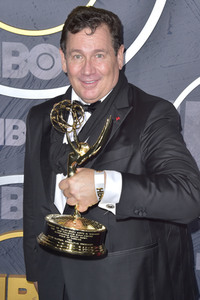 HBO Emmy Party in Los Angeles