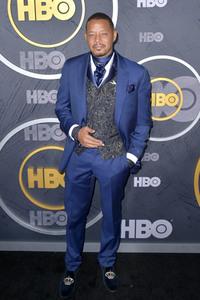 HBO Emmy Party in Los Angeles