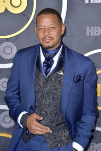 HBO Emmy Party in Los Angeles