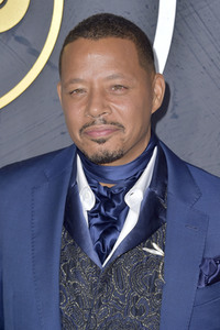 HBO Emmy Party in Los Angeles