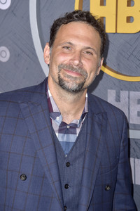 HBO Emmy Party in Los Angeles