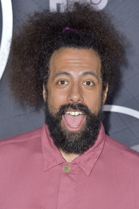 HBO Emmy Party in Los Angeles