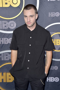 HBO Emmy Party in Los Angeles