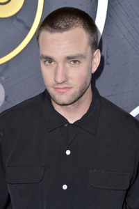 HBO Emmy Party in Los Angeles