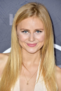 HBO Emmy Party in Los Angeles