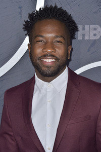 HBO Emmy Party in Los Angeles