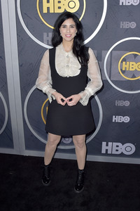 HBO Emmy Party in Los Angeles