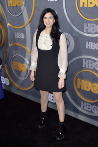 HBO Emmy Party in Los Angeles