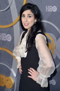 HBO Emmy Party in Los Angeles