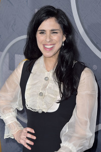 HBO Emmy Party in Los Angeles