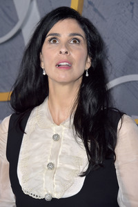 HBO Emmy Party in Los Angeles