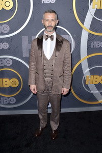 HBO Emmy Party in Los Angeles