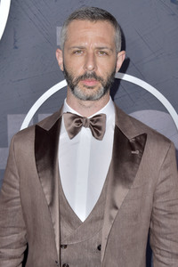 HBO Emmy Party in Los Angeles