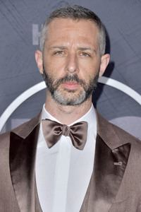 HBO Emmy Party in Los Angeles