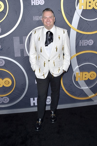 HBO Emmy Party in Los Angeles