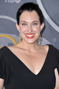 HBO Emmy Party in Los Angeles