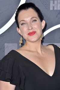 HBO Emmy Party in Los Angeles