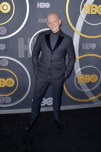HBO Emmy Party in Los Angeles