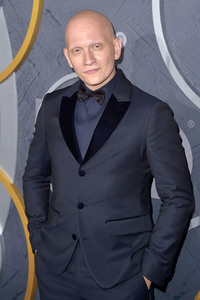 HBO Emmy Party in Los Angeles