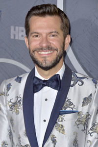 HBO Emmy Party in Los Angeles