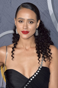 HBO Emmy Party in Los Angeles