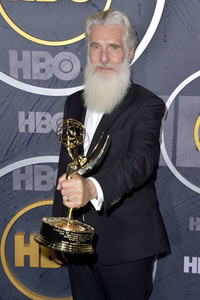 HBO Emmy Party in Los Angeles